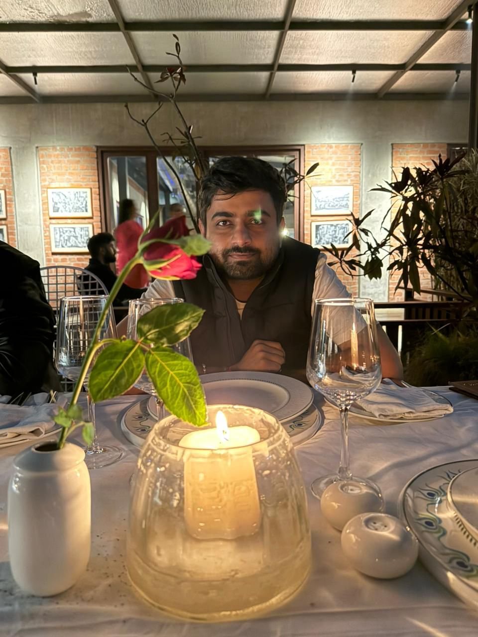 WhatsApp Image 2026-02-13 at 3.02.03 PM